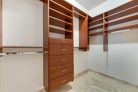 785 Crandon Boulevard Key Biscayne FL 33149
