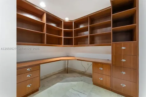 785 Crandon Boulevard Key Biscayne FL 33149