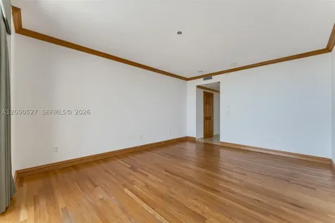 785 Crandon Boulevard Key Biscayne FL 33149