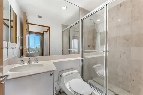 785 Crandon Boulevard Key Biscayne FL 33149