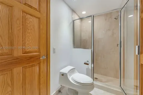 785 Crandon Boulevard Key Biscayne FL 33149