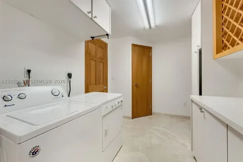 785 Crandon Boulevard Key Biscayne FL 33149