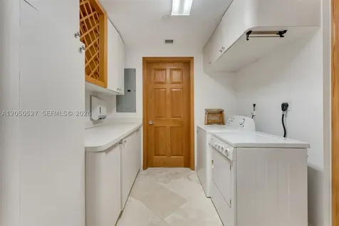 785 Crandon Boulevard Key Biscayne FL 33149