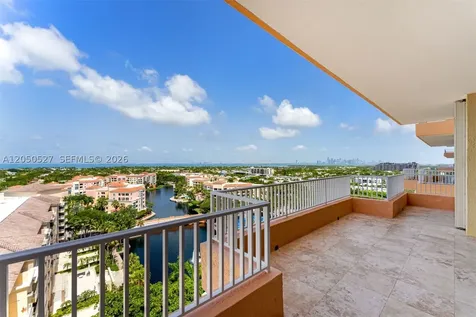 785 Crandon Boulevard Key Biscayne FL 33149