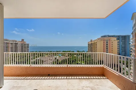 785 Crandon Boulevard Key Biscayne FL 33149
