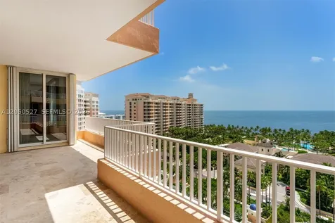 785 Crandon Boulevard Key Biscayne FL 33149