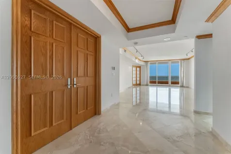 785 Crandon Boulevard Key Biscayne FL 33149