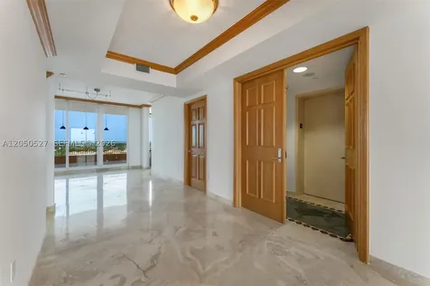 785 Crandon Boulevard Key Biscayne FL 33149