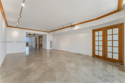 785 Crandon Boulevard Key Biscayne FL 33149
