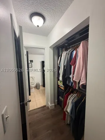 9405 W Flagler Street Miami FL 33174