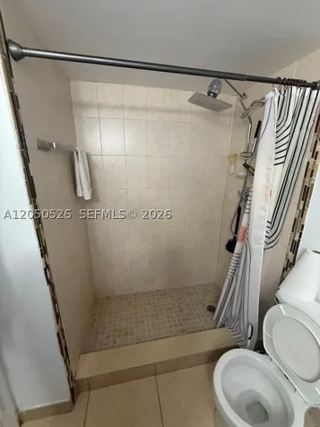 9405 W Flagler Street Miami FL 33174