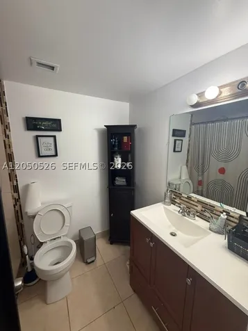 9405 W Flagler Street Miami FL 33174