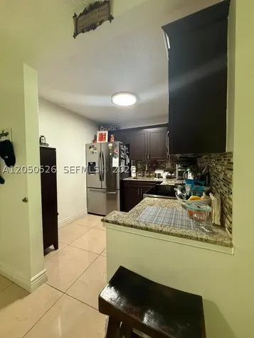 9405 W Flagler Street Miami FL 33174