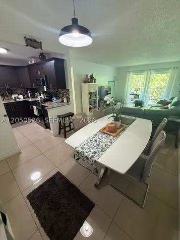 9405 W Flagler Street Miami FL 33174
