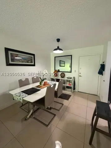 9405 W Flagler Street Miami FL 33174