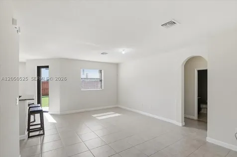 24107 SW 114th Court Homestead FL 33032