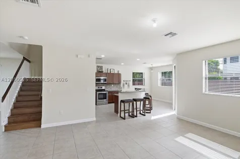 24107 SW 114th Court Homestead FL 33032