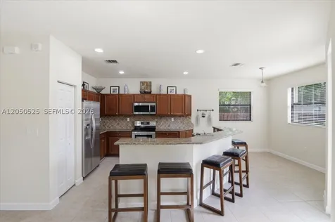24107 SW 114th Court Homestead FL 33032