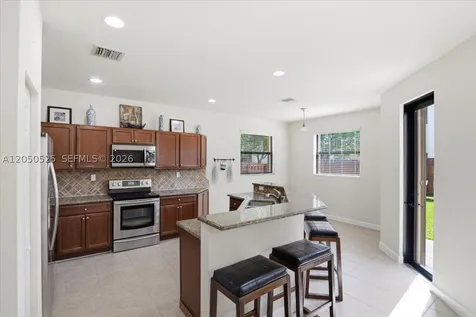 24107 SW 114th Court Homestead FL 33032