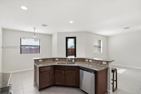 24107 SW 114th Court Homestead FL 33032