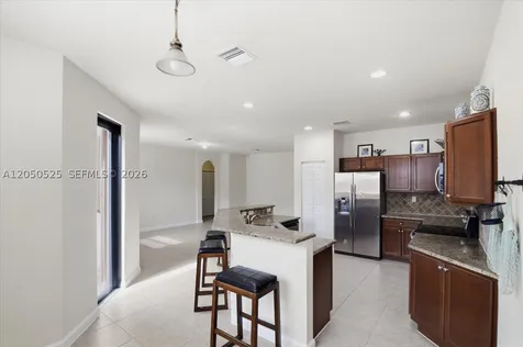 24107 SW 114th Court Homestead FL 33032