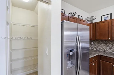 24107 SW 114th Court Homestead FL 33032