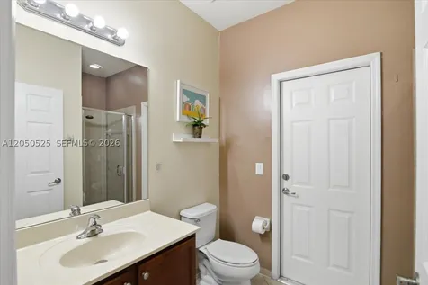 24107 SW 114th Court Homestead FL 33032