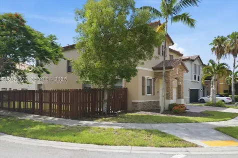 24107 SW 114th Court Homestead FL 33032