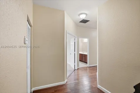 24107 SW 114th Court Homestead FL 33032