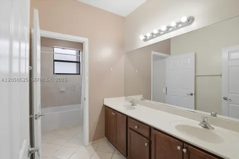24107 SW 114th Court Homestead FL 33032
