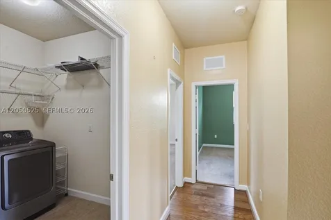 24107 SW 114th Court Homestead FL 33032