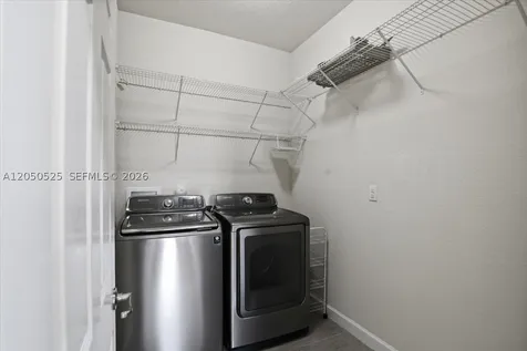 24107 SW 114th Court Homestead FL 33032