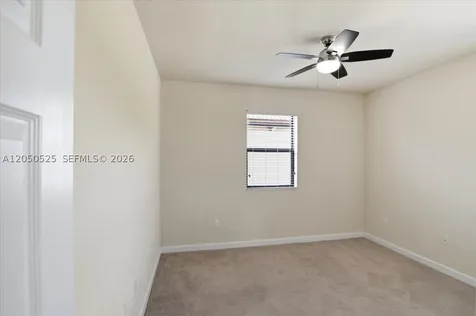 24107 SW 114th Court Homestead FL 33032