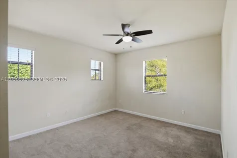 24107 SW 114th Court Homestead FL 33032