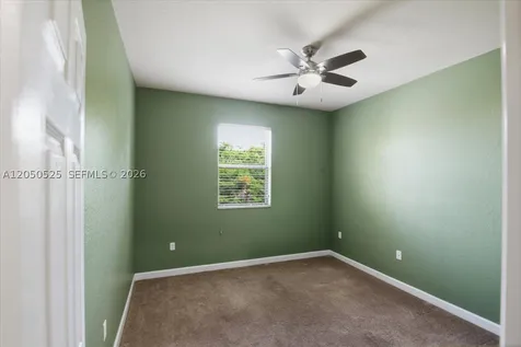 24107 SW 114th Court Homestead FL 33032