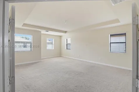 24107 SW 114th Court Homestead FL 33032