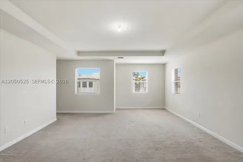 24107 SW 114th Court Homestead FL 33032