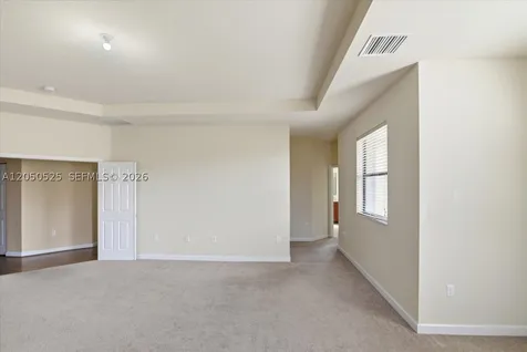 24107 SW 114th Court Homestead FL 33032