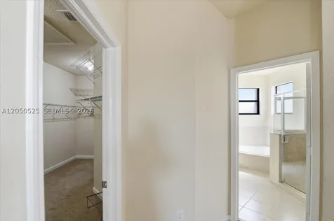 24107 SW 114th Court Homestead FL 33032