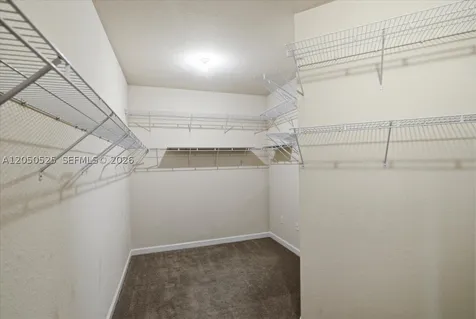 24107 SW 114th Court Homestead FL 33032