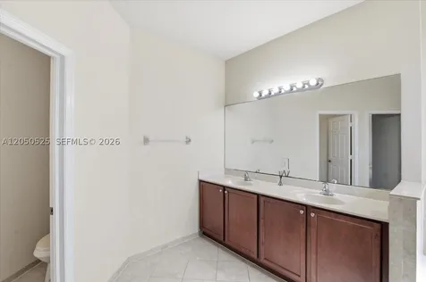 24107 SW 114th Court Homestead FL 33032