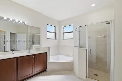 24107 SW 114th Court Homestead FL 33032