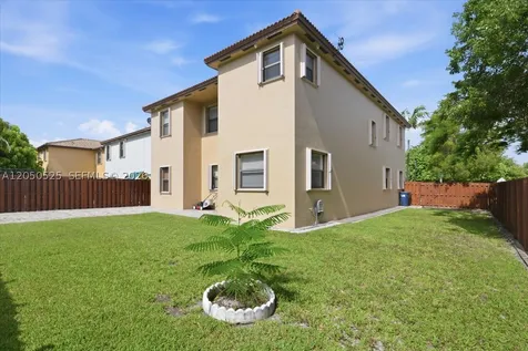 24107 SW 114th Court Homestead FL 33032