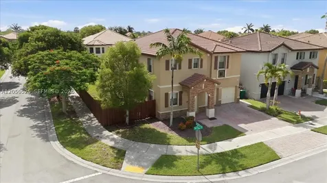 24107 SW 114th Court Homestead FL 33032