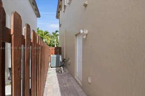 24107 SW 114th Court Homestead FL 33032