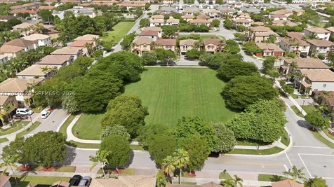 24107 SW 114th Court Homestead FL 33032
