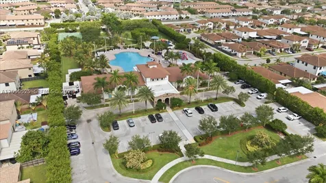 24107 SW 114th Court Homestead FL 33032