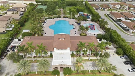 24107 SW 114th Court Homestead FL 33032