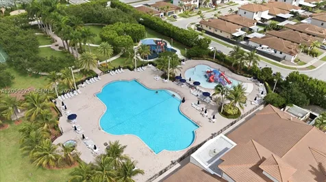 24107 SW 114th Court Homestead FL 33032