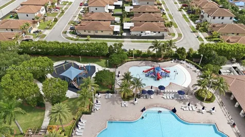 24107 SW 114th Court Homestead FL 33032